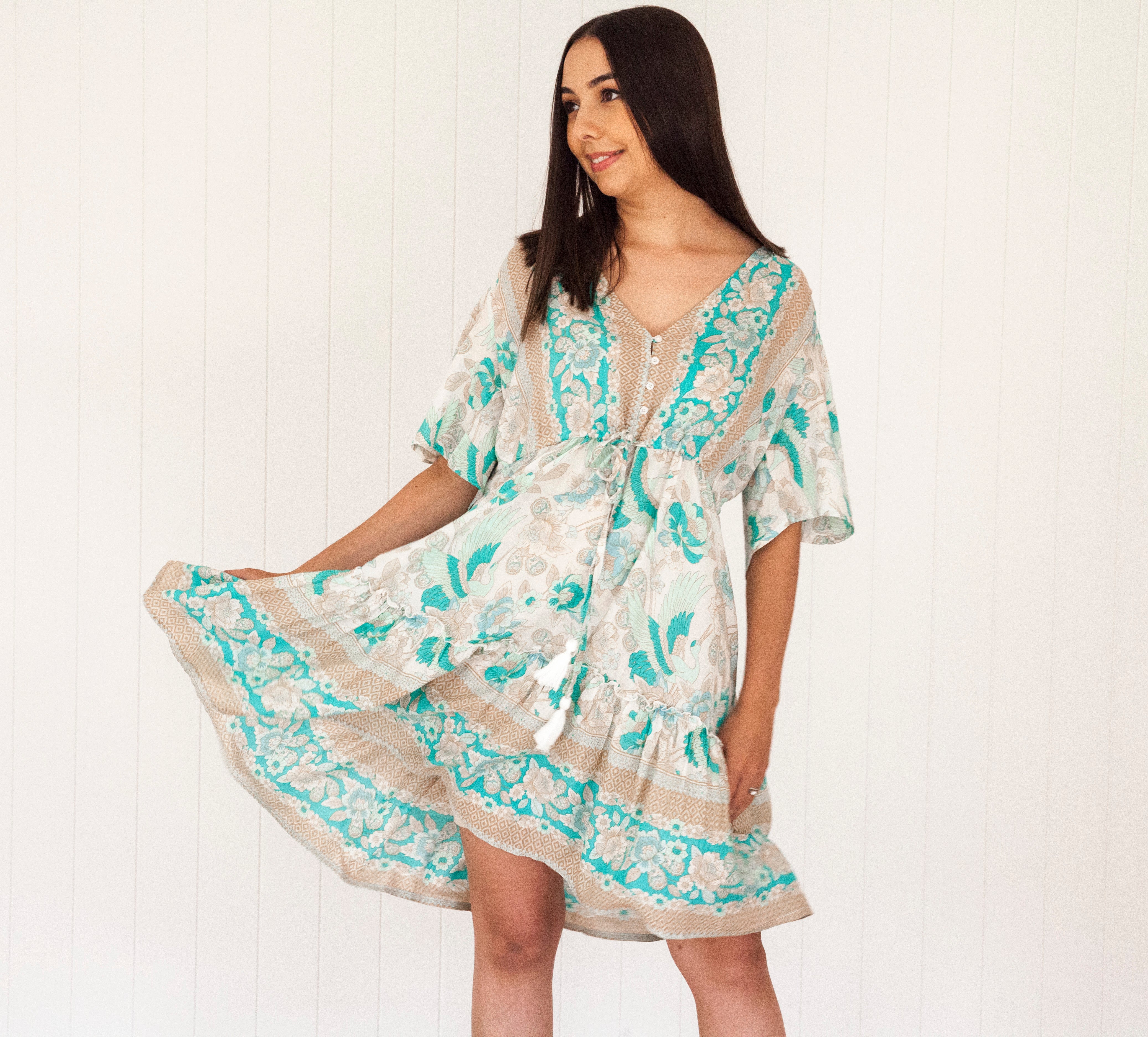 free people floral mesh dress Free People Sunnei Mesh Maxi Dress SUNRISECOMBO / L