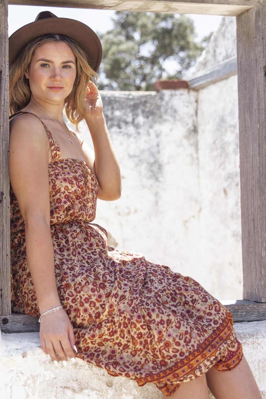 cider boho dress Amazon.com: CIDER Women Floral Mini Mesh Dress Bell Sleeve Boho Dresses Y2k Fall Fashion Going Out Party Outfit Multicolor : Clothing, Shoes & Jewelry