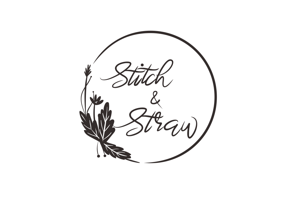 Stitch & Straw Gift Card