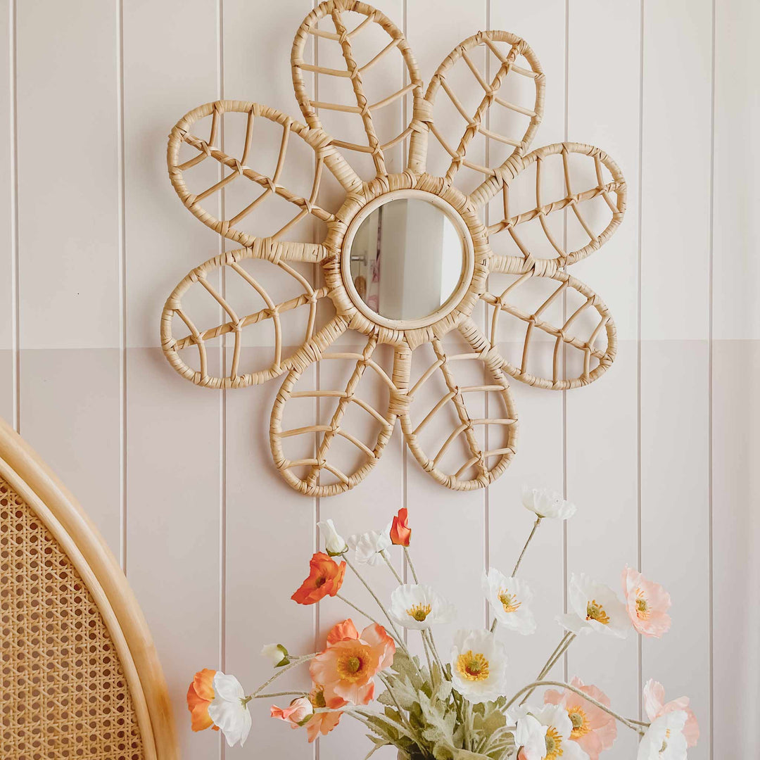 aster-rattan-mirror-1_1080x.