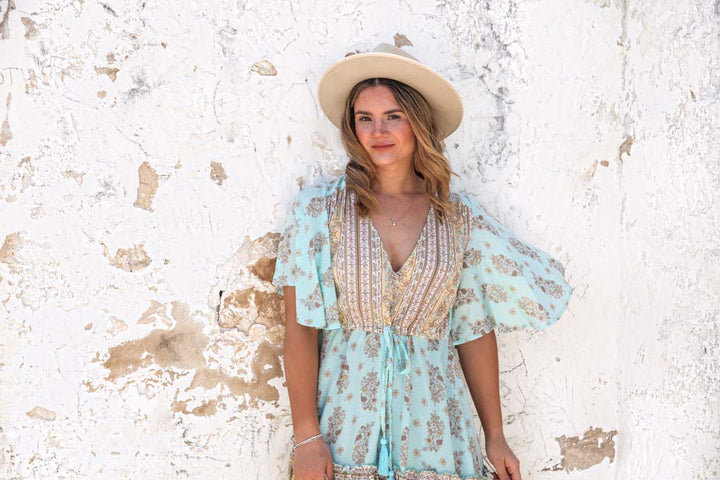 Amelia Playdress